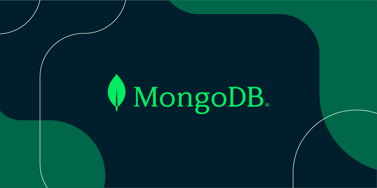 MongoDB TTL (Time to Live)